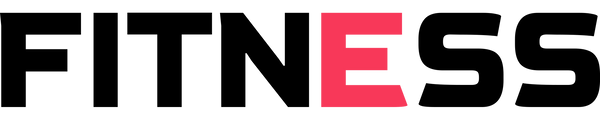 KipinäFitness